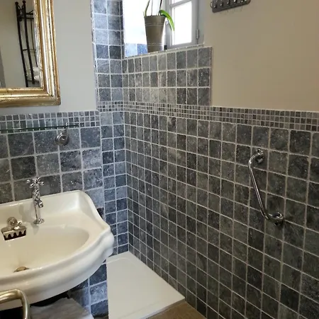 Relais St Jacques - Roanne 4* Saint-Haon-le-Châtel