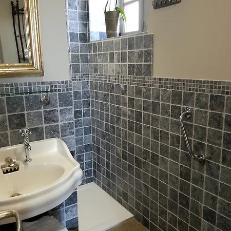 Relais St Jacques - Roanne 4* Saint-Haon-le-Châtel