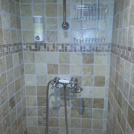 Relais St Jacques - Roanne 3*