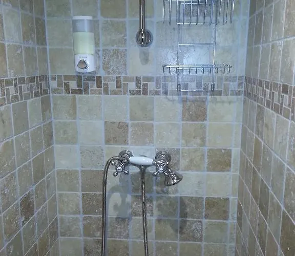 Relais St Jacques - Roanne 4*