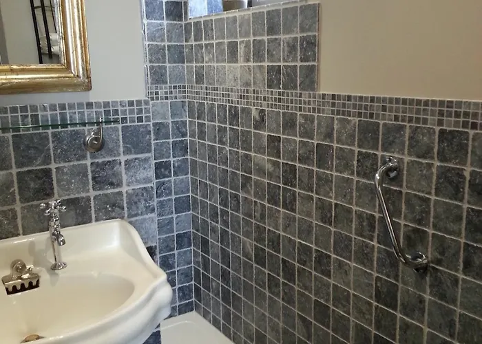 Relais St Jacques - Roanne 4* Saint-Haon-le-Châtel